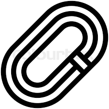 Donation - Track & Field