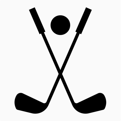 Donation - Boys Golf