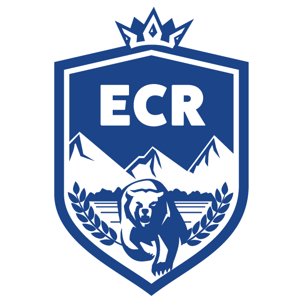 ECR TPortal